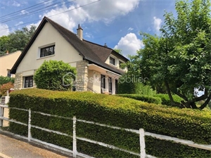 maison à la vente -   76650  PETIT COURONNE, surface 171 m2 vente maison - UBI473003273